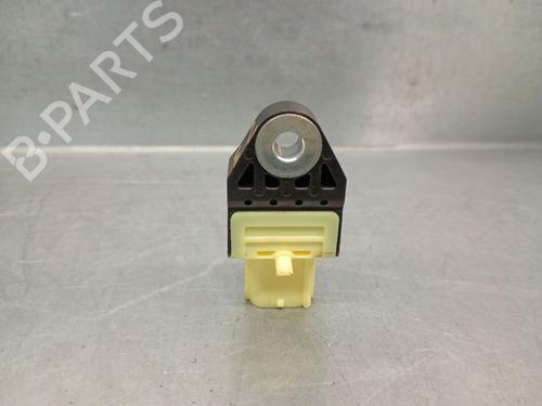 Elektronisk sensor LEXUS NX (_Z1_) 300h AWD (AYZ15_) | BP30000965M84