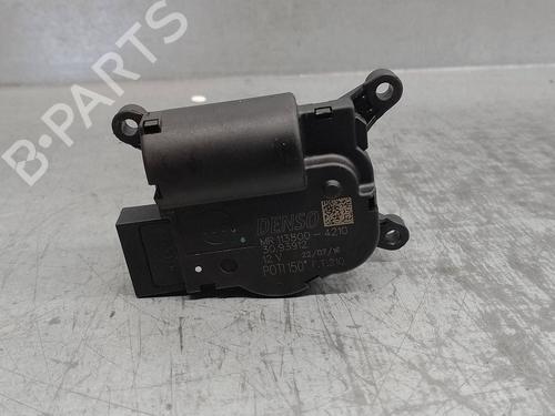 Used Electronic module Electronic module 17198342 17198342