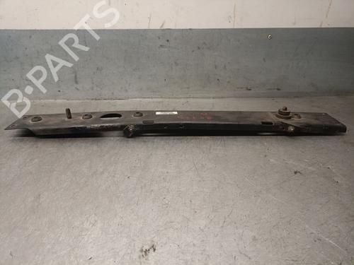 Front slam panel LAND ROVER DEFENDER Station Wagon (L316) 2.5 TDI 4x4 (L316) | BP21581740C72 