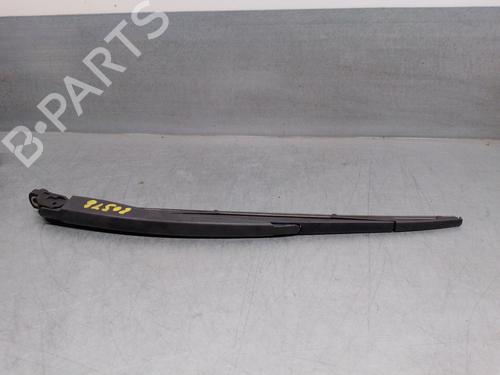 Bakre vindusviskerarm OPEL MERIVA A MPV (X03) [2003-2010]  18113765