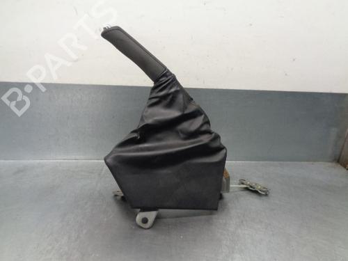 Used Hand brake SUBARU FORESTER (SH_) 2.0 D AWD (SHH, SHD, SHN) (147 hp) 13366853