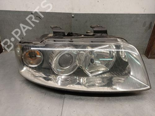 Used Right headlight Right headlight 39538231 39538231