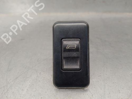 Used Right front window switch Right front window switch MERCEDES-BENZ V-CLASS (638/2) V 230 TD (638.274) (98 hp) 35794170 35794170
