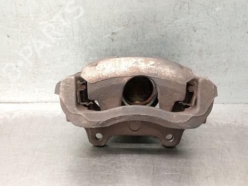Right front brake caliper FIAT 500L (351_, 352_) 1.6 D Multijet (199LYD1B) | BP34392343M104 - Image 2