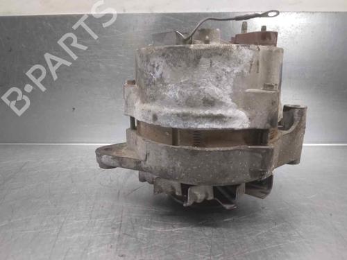 Alternator OPEL CORSA B (S93) 1.2 i (F08, F68, M68) | BP9520306M7 