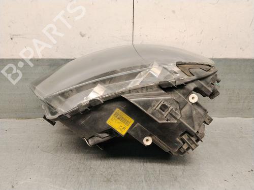 Right headlight AUDI A3 (8P1) 2.0 TDI 16V | BP39622017C29 - Image 3