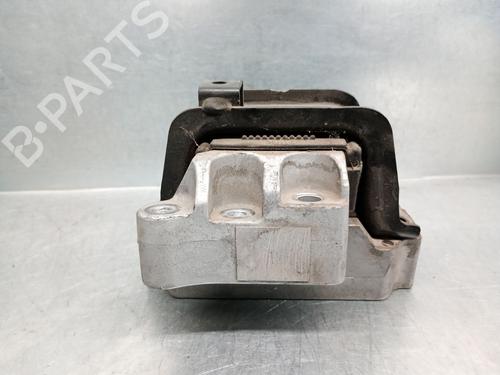 Used Engine mount MITSUBISHI OUTLANDER III (GG_W, GF_W, ZJ, ZL, ZK) Plug-in Hybrid (GG2W) (200 hp) 29305733