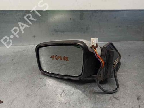 Used Left mirror VOLVO V40 Estate (645) 1.9 DI (95 hp) 6216440