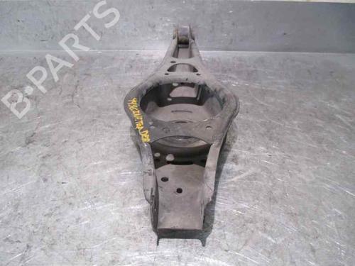 Right rear suspension arm VW GOLF V (1K1) 1.9 TDI | BP4871916M15 