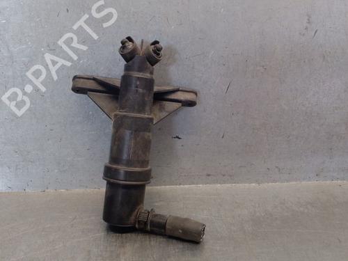 Headlight washer BMW 5 Touring (E61) 525 i | BP30126803E17 