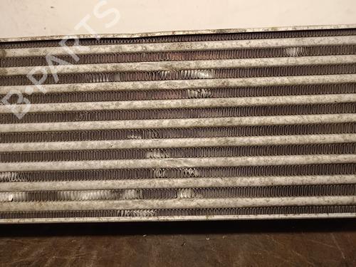 Intercooler MERCEDES-BENZ C-CLASS (W204) C 200 CDI (204.001) | BP36780538M30 - Image 4