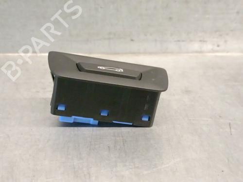 Switch BMW 4 Gran Coupe (G26) 430 i | BP27340584I30 