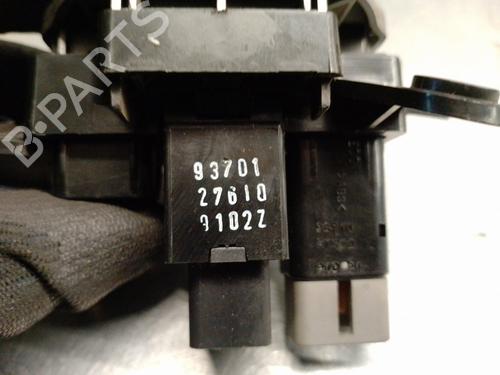 Switch HYUNDAI COUPE I (RD)  | BP15501175I30 