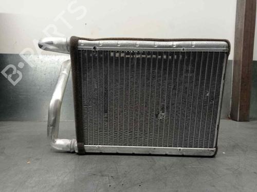 Used Heater matrix HYUNDAI KONA (OS, OSE, OSI) 1.0 T-GDi Hybrid 48V (120 hp) 11117559