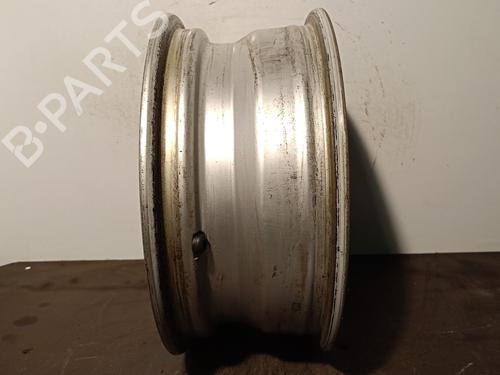 Felg MERCEDES-BENZ C-CLASS (W203) C 200 Kompressor (203.042) | BP27529417C45 