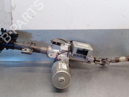 Lenksäule für OPEL CORSA C (X01) 1.3 CDTI (F08, F68) (70 hp) 29184331