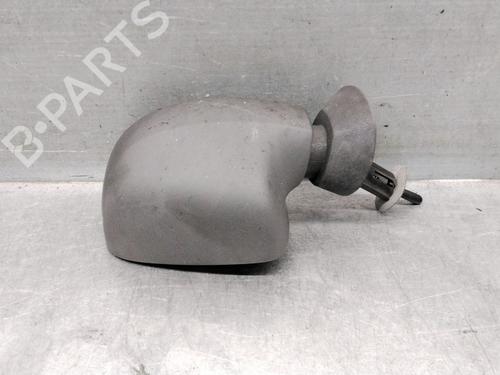 Left mirror DACIA SANDERO 1.2 16V | BP36429762C26 - Image 6