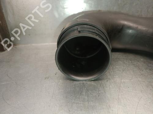 Pipe VW TIGUAN (5N_) 2.0 TDI | BP29639580M125 