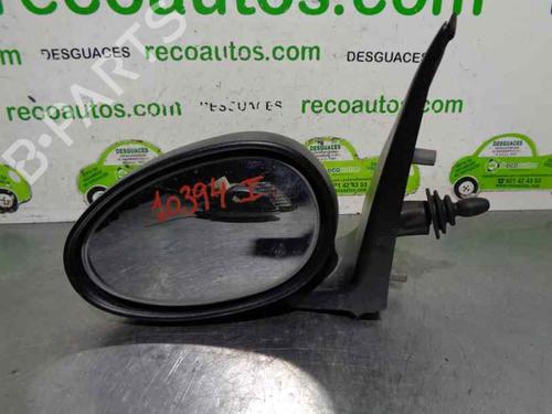 Retrovisor izquierdo ROVER 25 I Hatchback (RF)  | BP5230137C26 