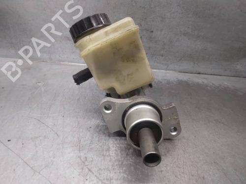 Brake master cylinder BMW 3 Touring (E46)  | BP17363739M77 