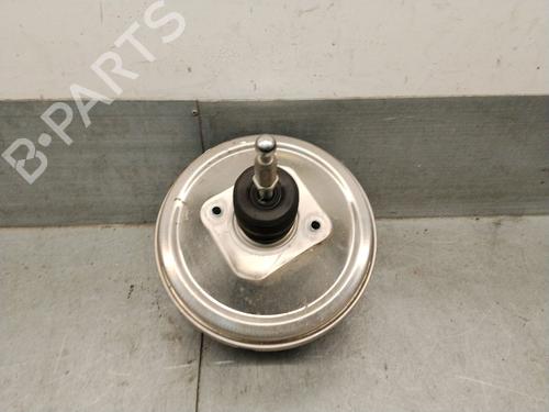 Servo brake AUDI A5 (8T3) 2.0 TDI | BP35791966M42 - Image 2