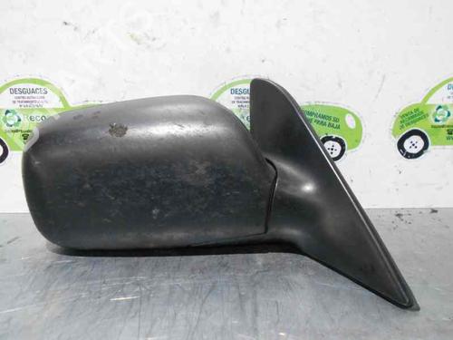 Right mirror TOYOTA COROLLA Liftback (_E11_) 1.4 (EE111_, EE111R) | BP2066351C27 