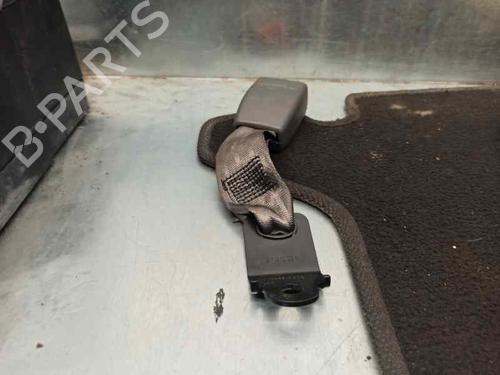 Seat buckle KIA RIO II (JB) 1.6 CVVT | BP21020056I32 