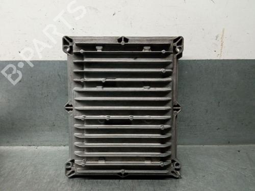 Engine control unit (ECU) AUDI A6 Allroad C8 (4AH) 50 TDI Mild Hybrid quattro | BP30182085M57 
