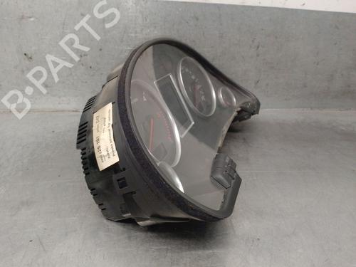 Instrument cluster AUDI A4 B6 Avant (8E5) 2.5 TDI | BP39506217C47 - Image 5