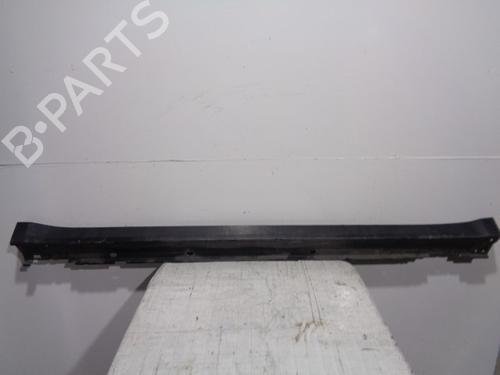 Used Other SUBARU LEGACY V Estate (BR) 2.0 D AWD (BRD) (150 hp) 20265676