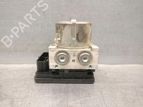 ABS pump FIAT TALENTO Van (296_) 1.6 D | BP31800990M43
