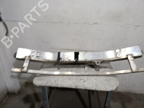 Front bumper reinforcement INFINITI EX 30d | BP27574502C109 