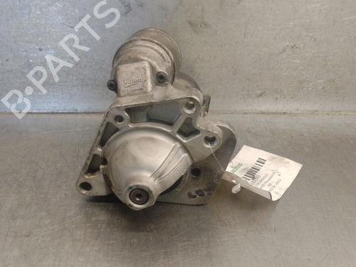 Starter DACIA DOKKER Box Body/MPV 1.5 dCi 75 / Blue dCi 75 (FEJW, FEAH) | BP38016691M8 - Image 2