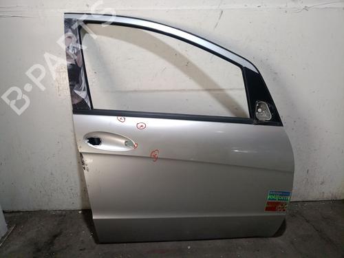 right-front-door-mercedes-benz-a-class-w169-2004-2005-2006-2007-2008-2009-2010-2011-2012-39080019 main image