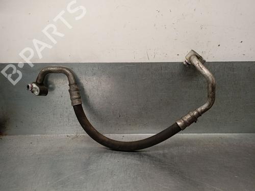 Used AC pipe SKODA OCTAVIA II (1Z3) 1.9 TDI (105 hp) 29554675