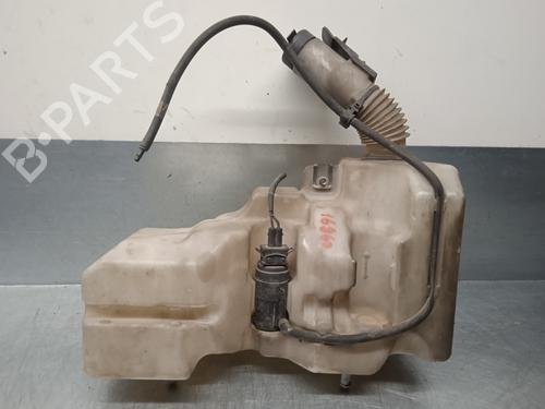 Used Windscreen washer tank PEUGEOT BOXER Van 2.2 HDi 110 (110 hp) 11878691