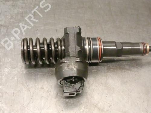 BP30655839M100 main image