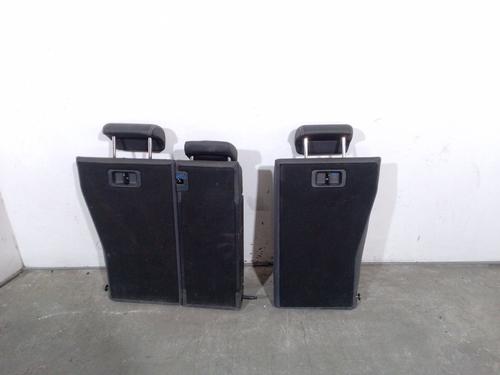Rear seat JAGUAR XE (X760) 2.0 D | BP27575686C17 