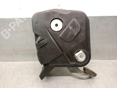 Handbremse MERCEDES-BENZ C-CLASS (W203) C 32 AMG Kompressor (203.065) | BP30803743I18