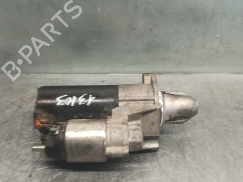 Starter MERCEDES-BENZ SLK (R171)  | BP7558543M8 