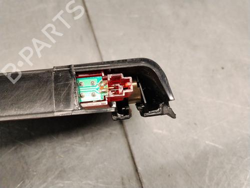 Third brake light AUDI A5 (8T3) 2.0 TDI | BP35788374L11 - Image 4