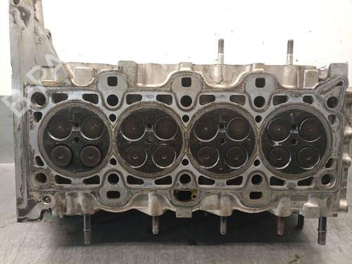 Cylinder head KIA SPORTAGE III (SL) 2.0 CRDi | BP31364086M5