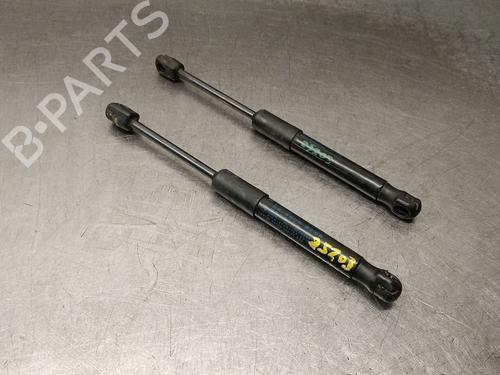Used Hood lift support Hood lift support BMW 3 (G20, G80, G28) 330 e Plug-in-Hybrid (292 hp) 34186940 34186940