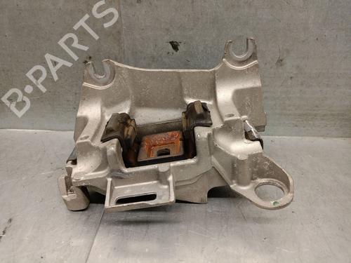 Used Engine mount Engine mount RENAULT FLUENCE (L3_) Z.E. (95 hp) 34235718 34235718