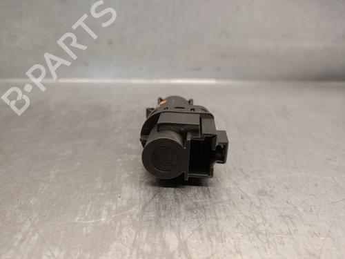 Switch FORD B-MAX (JK) 1.0 EcoBoost | BP21582767I30 