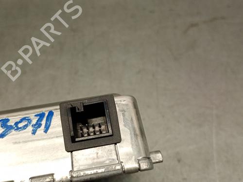 Electronic module MERCEDES-BENZ V-CLASS (W447) V 220 CDI / d (447.811, 447.813, 447.815) | BP27663321M83 