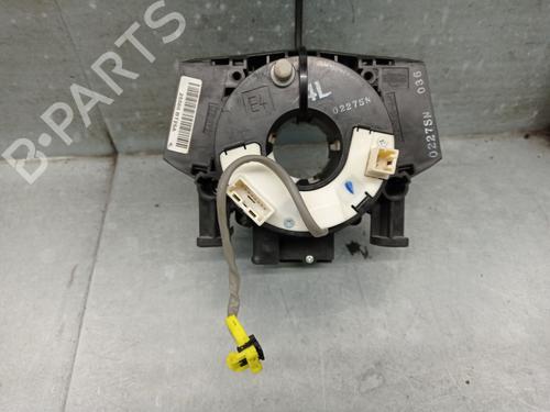 Squib airbag NISSAN QASHQAI I (J10, NJ10) 2.0 dCi | BP30626277C102