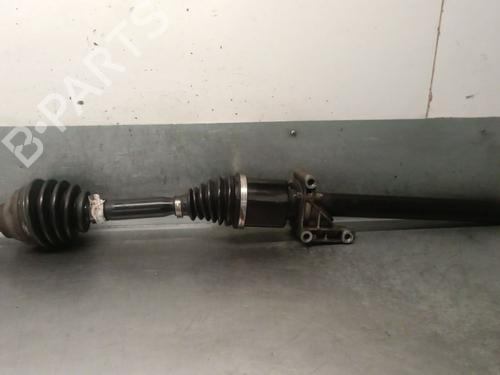 right-front-driveshaft-alfa-romeo-159-939_-2005-2006-2007-2008-2009-2010-2011-2012-35728788 main image