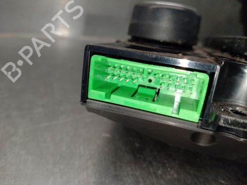 Switch VOLVO S60 II (134) D3 | BP27336120I30 - Image 5