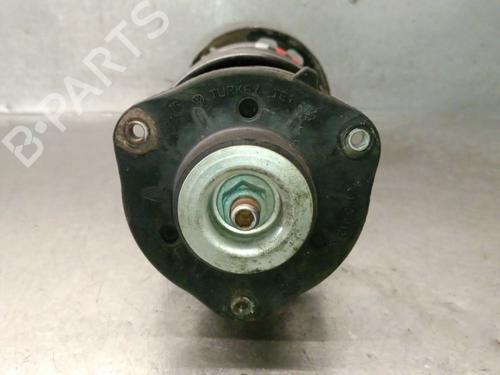 Left front shock absorber SEAT LEON (1P1) 1.9 TDI | BP36218695M16 - Image 4